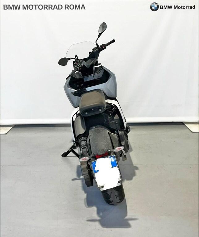 CE 04