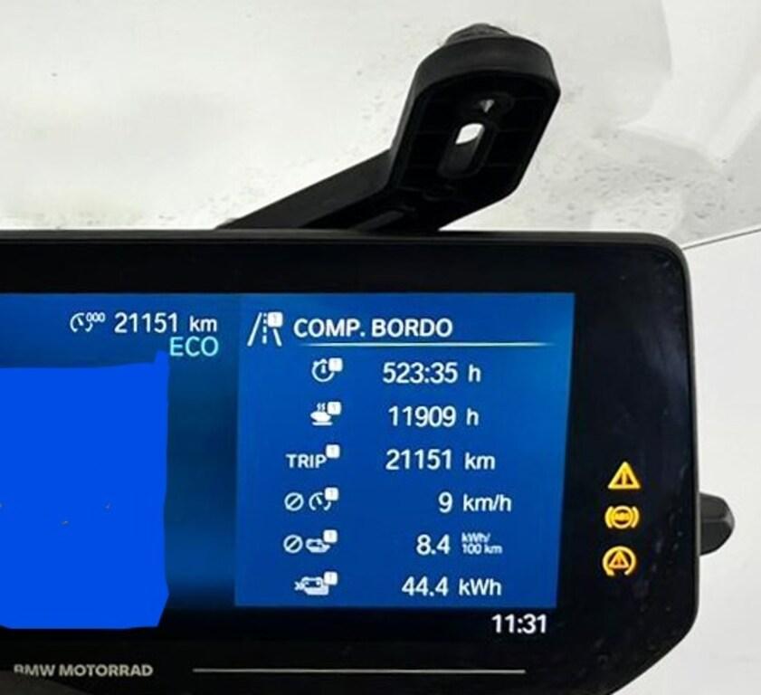 CE 04
