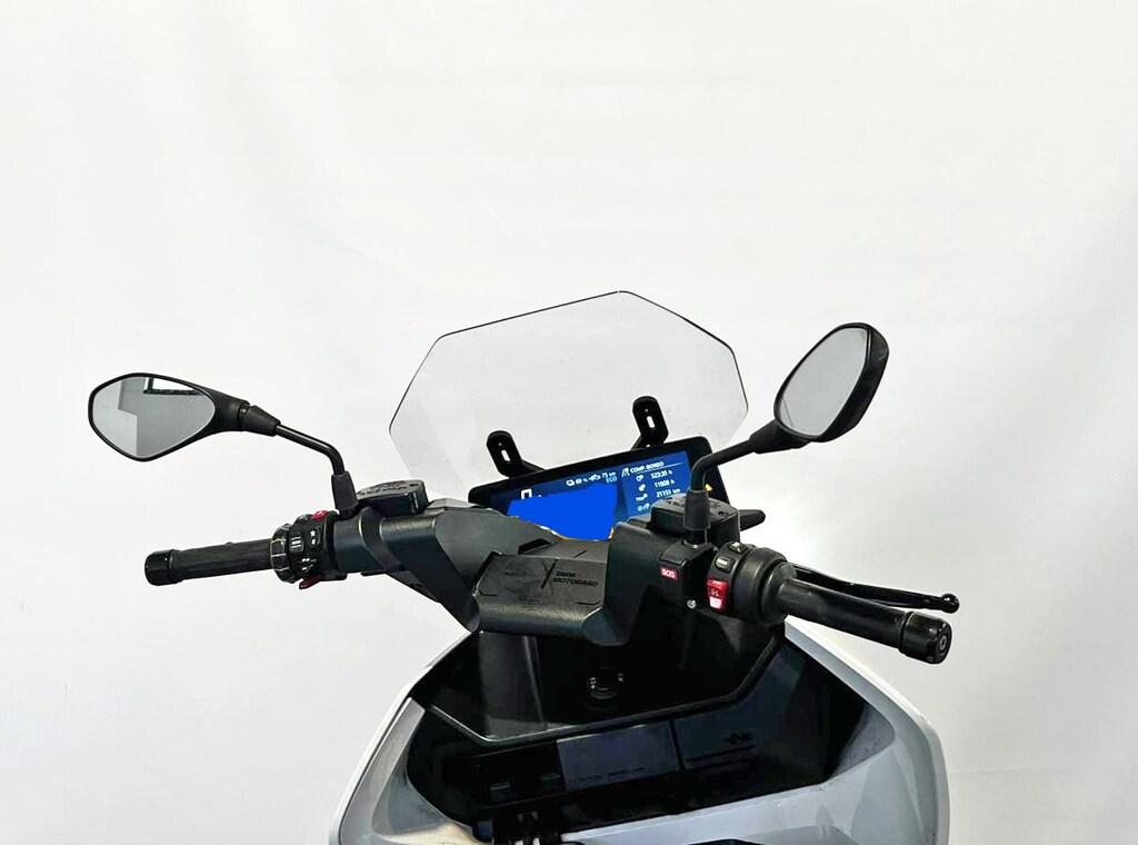 CE 04