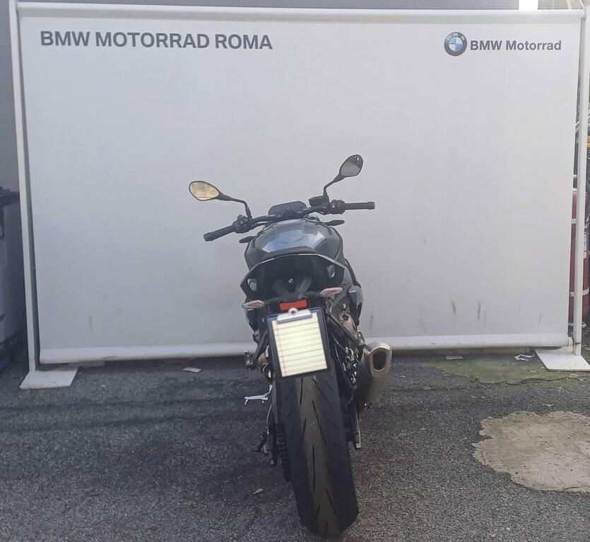 S 1000 R