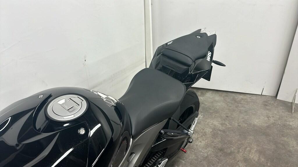 S 1000 R