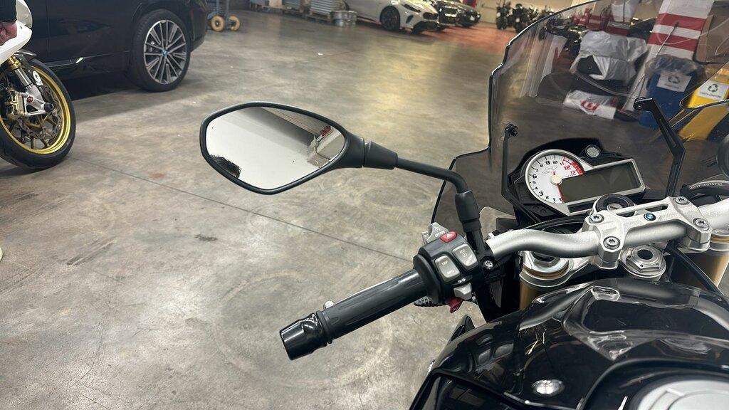 S 1000 R