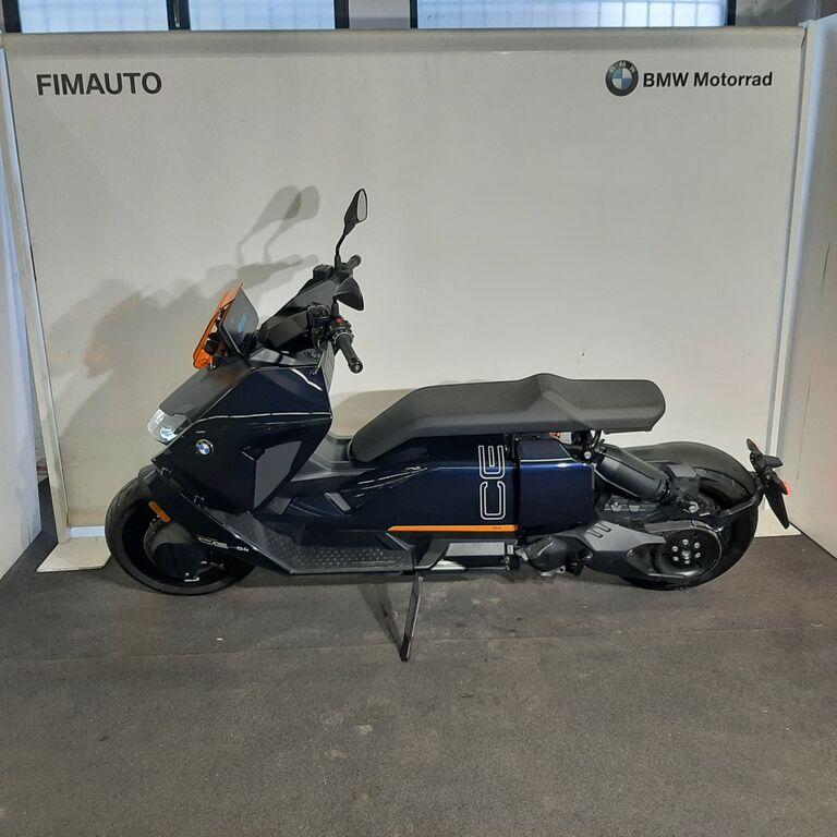 CE 04