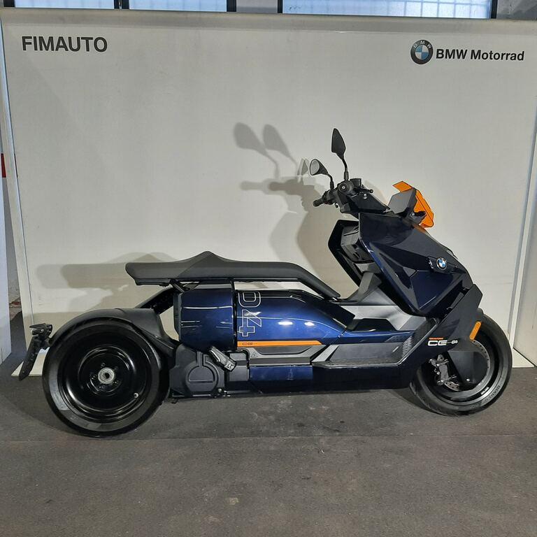 CE 04