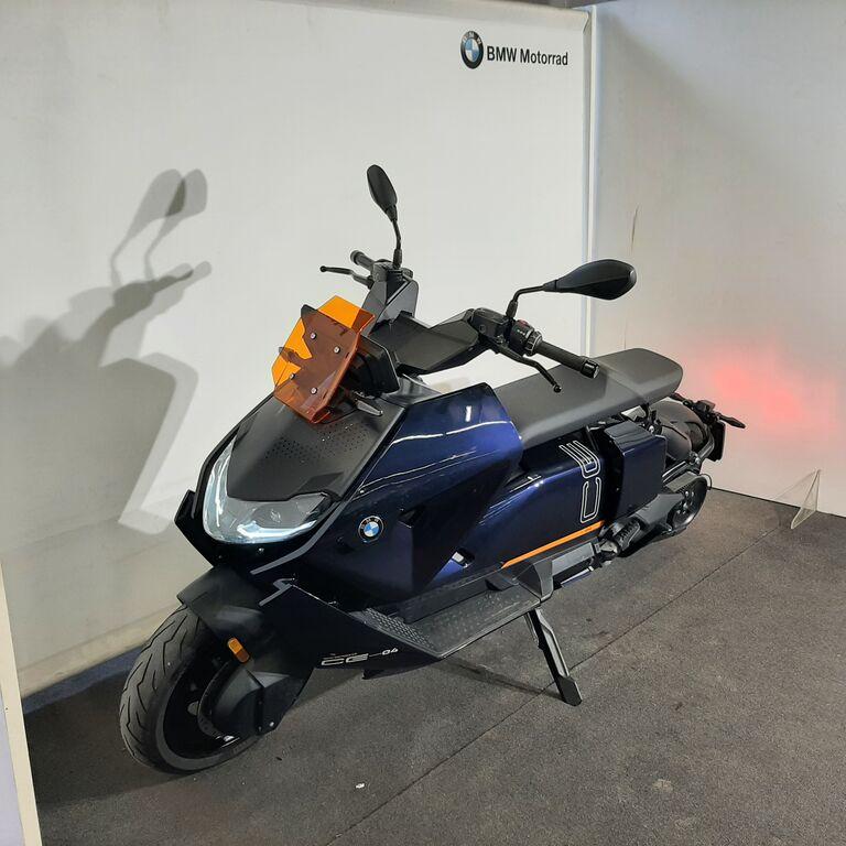 CE 04