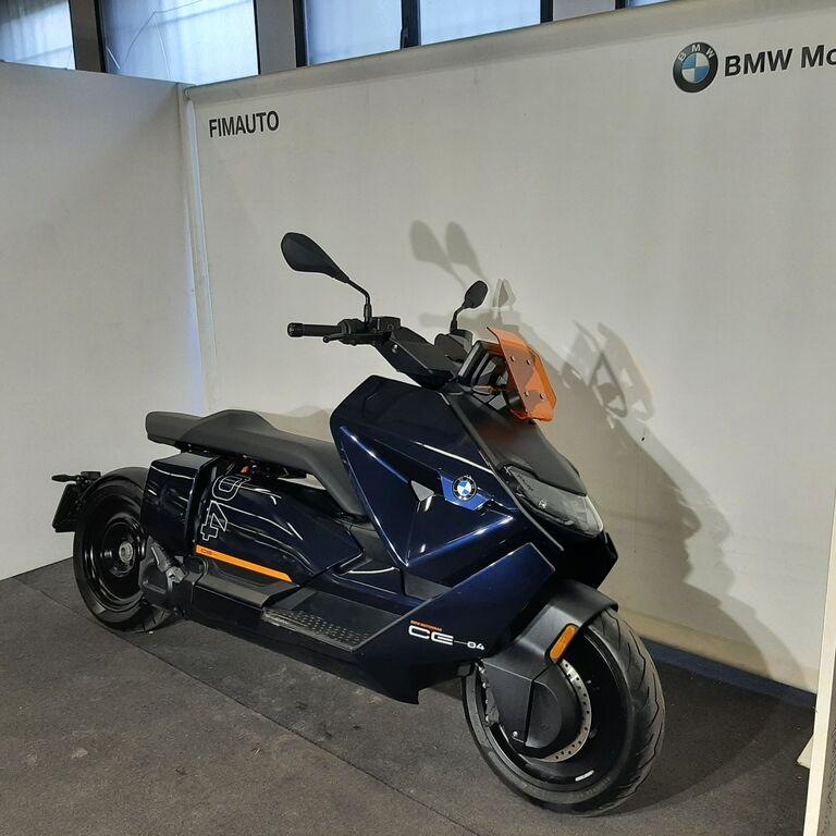 CE 04