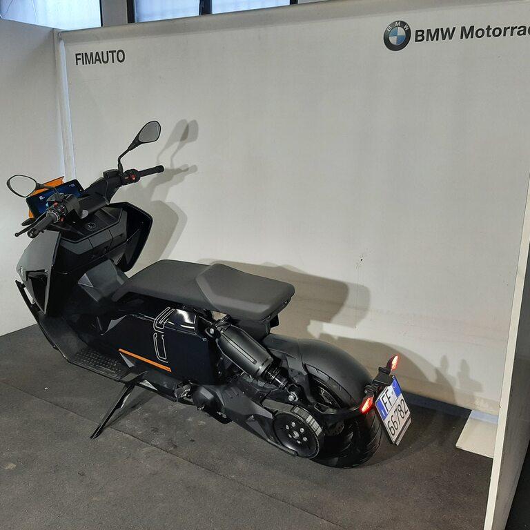 CE 04