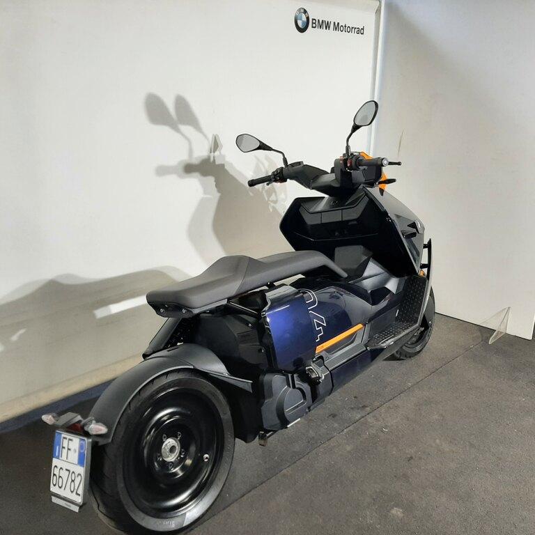 CE 04