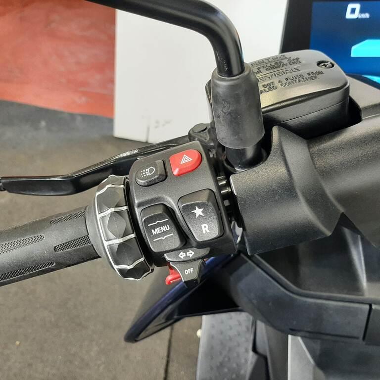 CE 04