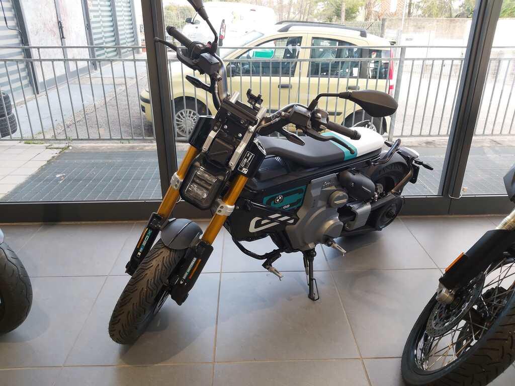 CE 02