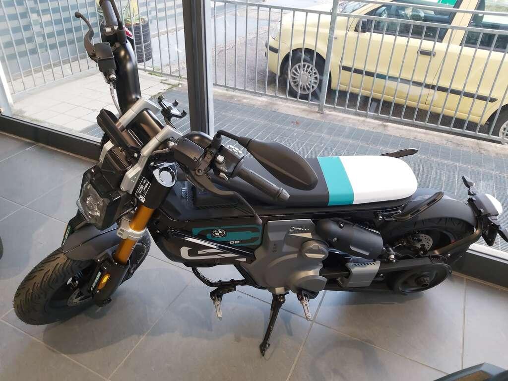 CE 02