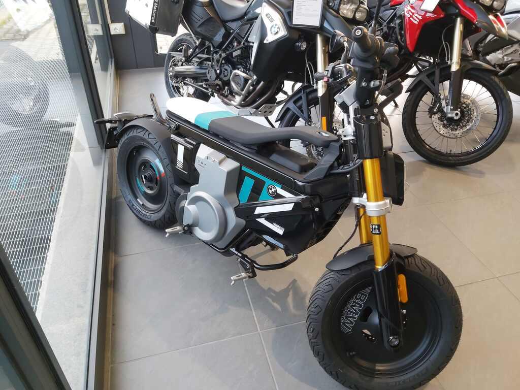 CE 02