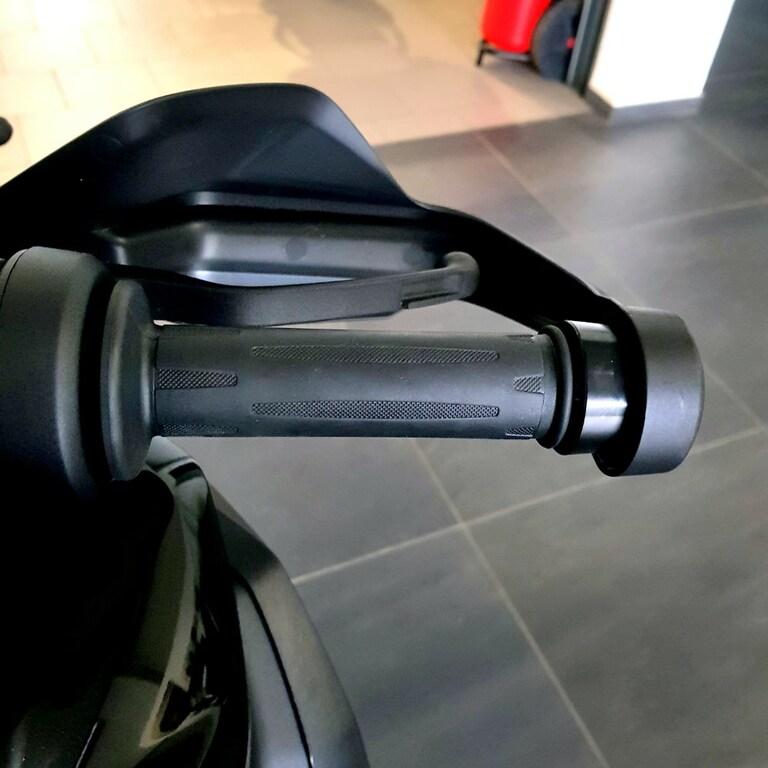 F 900 GS