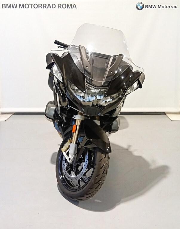 R 1250 RT