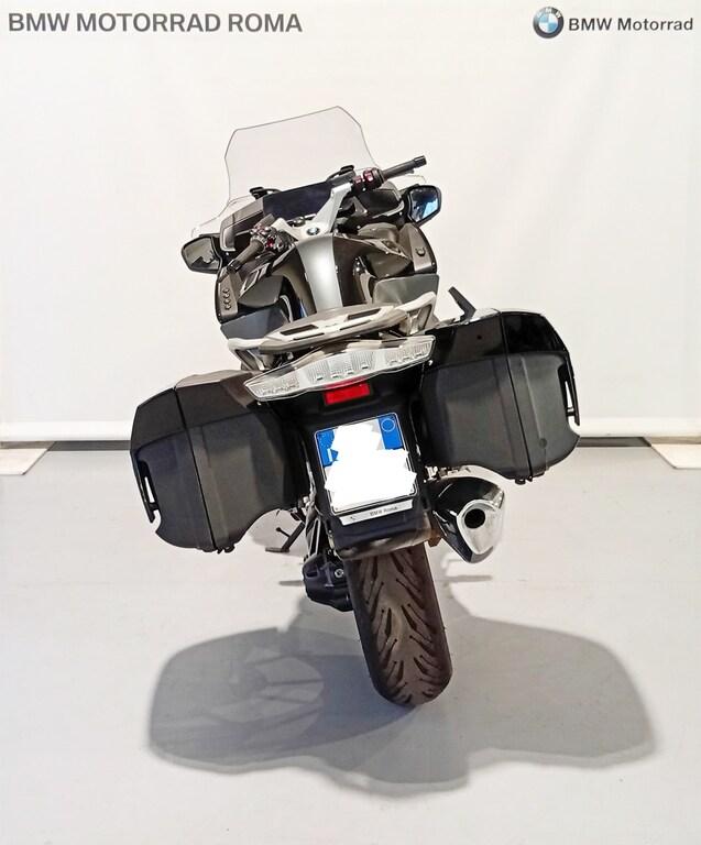 R 1250 RT