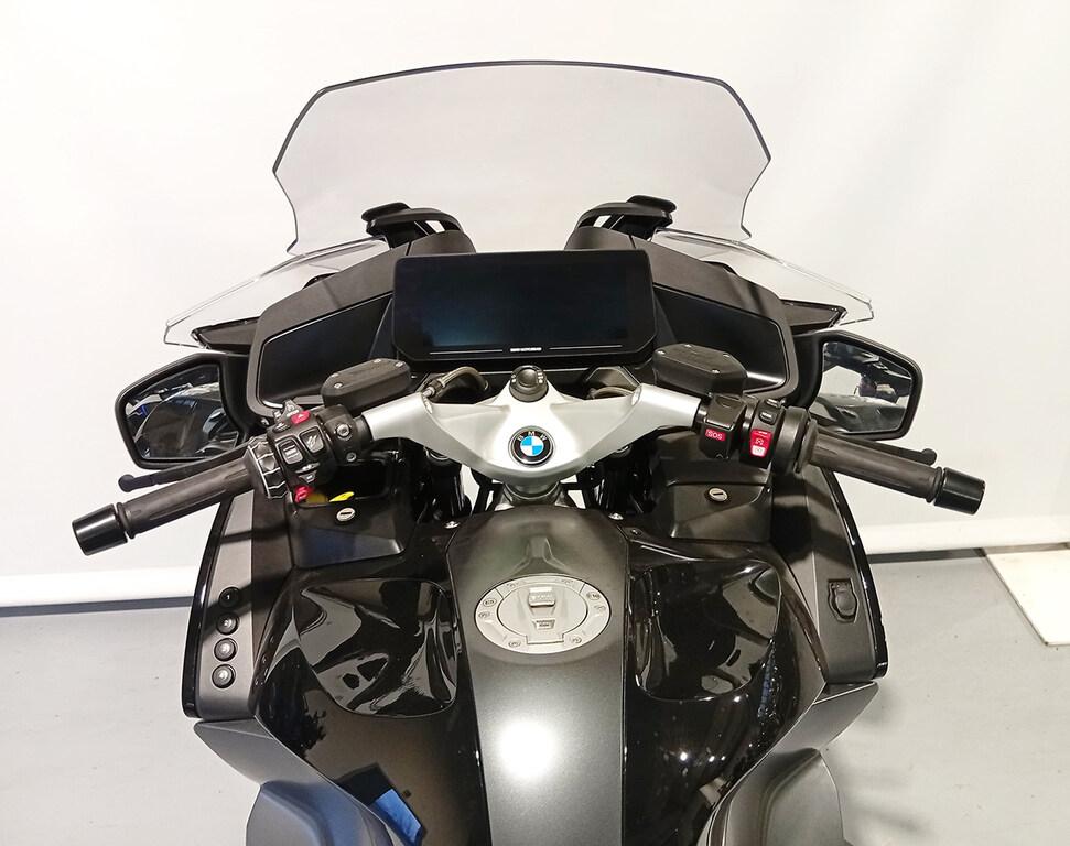 R 1250 RT