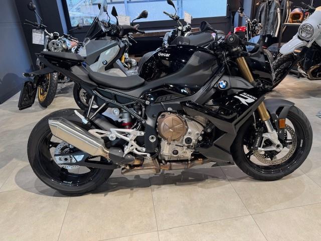 S 1000 R