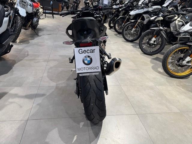 S 1000 R