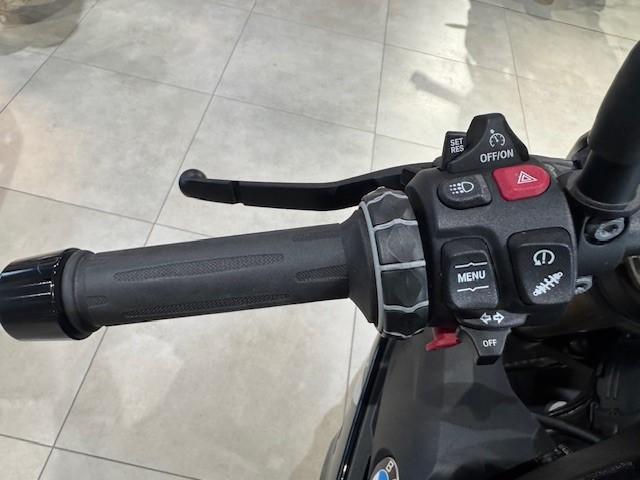 S 1000 R