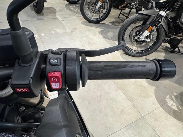 S 1000 R