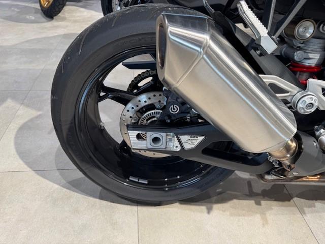 S 1000 R