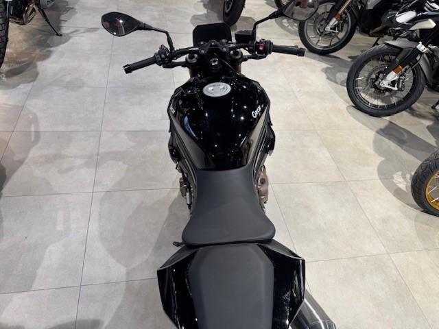 S 1000 R