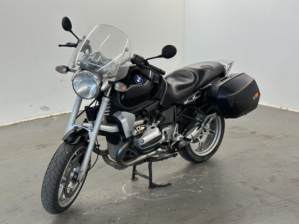 R 850 R