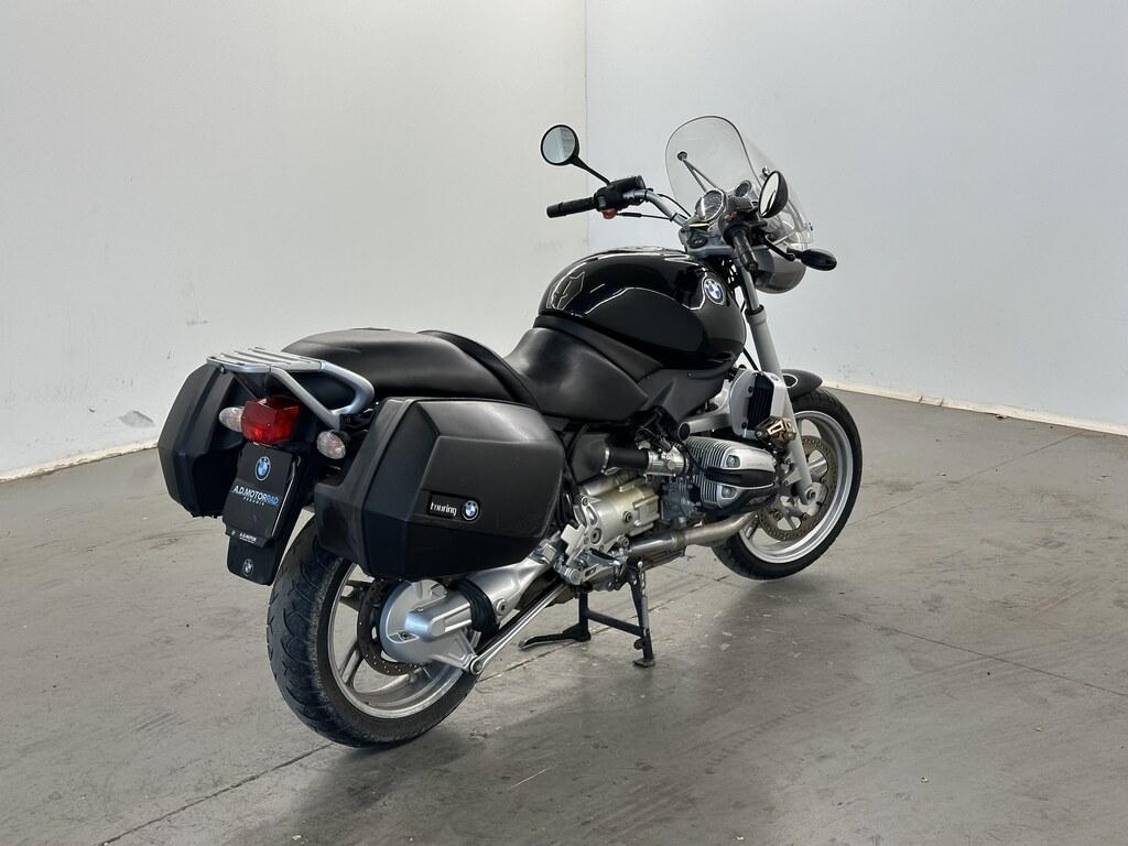 R 850 R