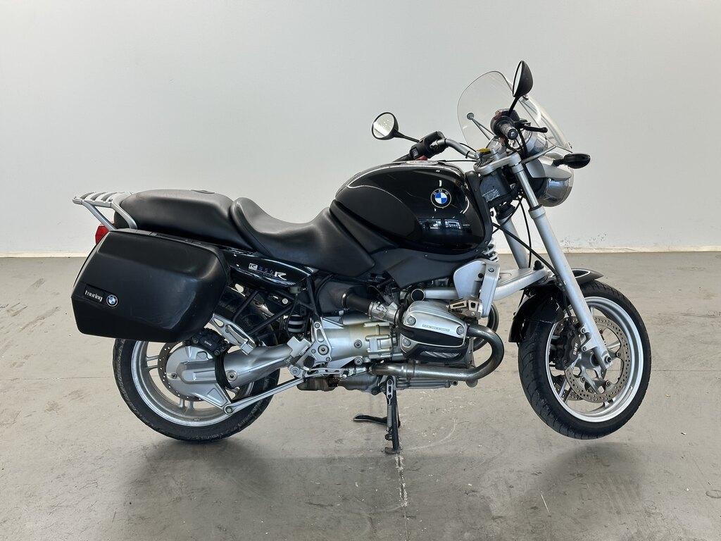 R 850 R