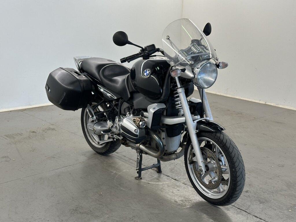 R 850 R