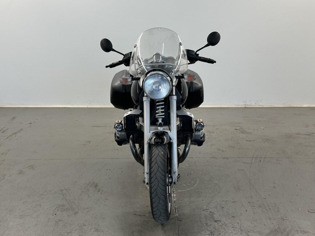 R 850 R