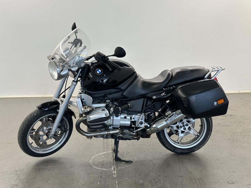 R 850 R