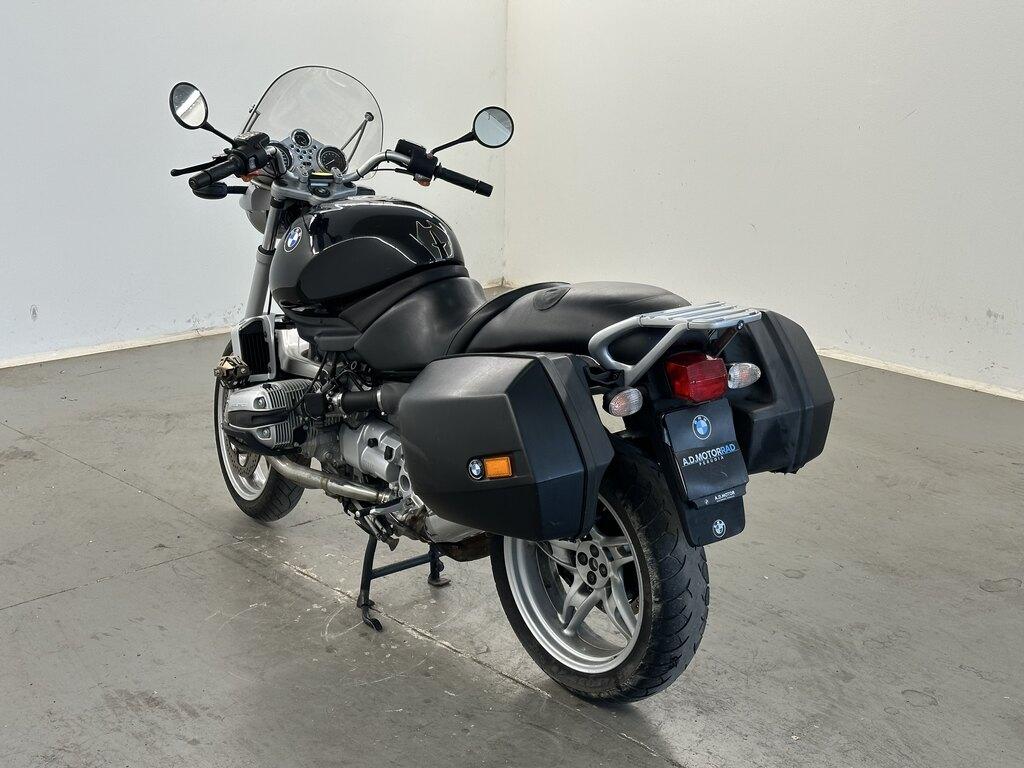 R 850 R