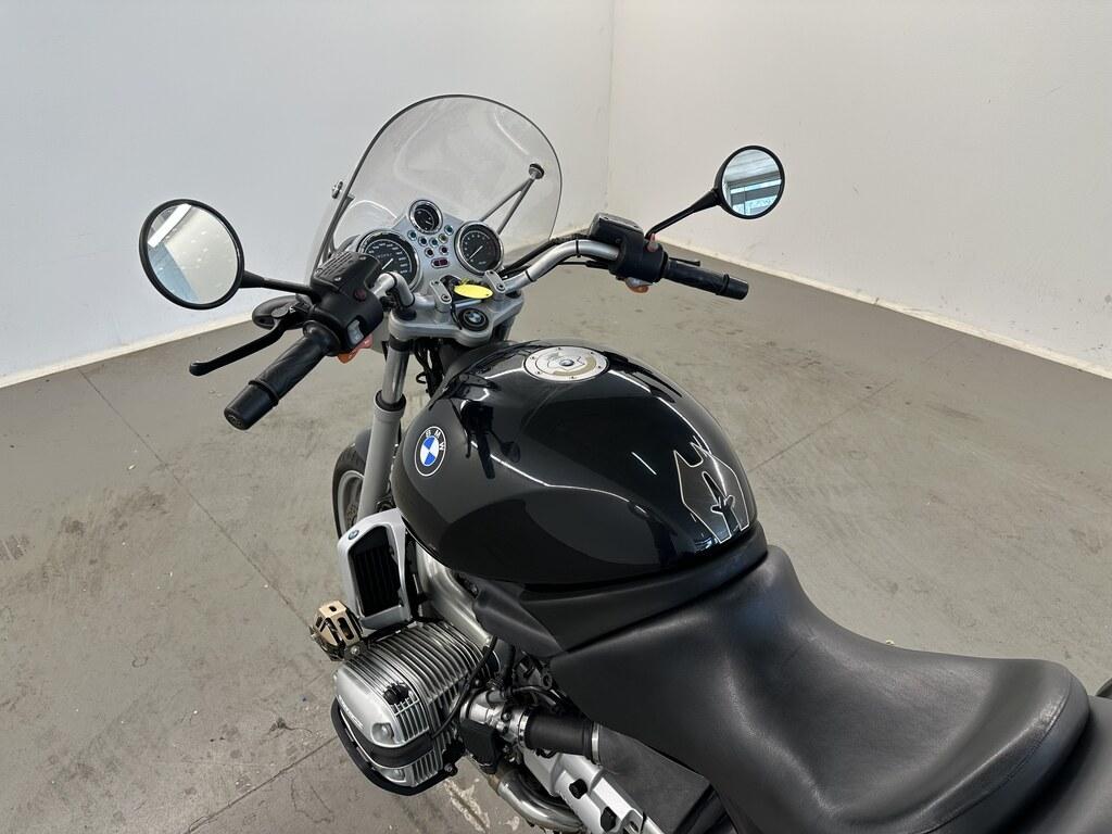 R 850 R
