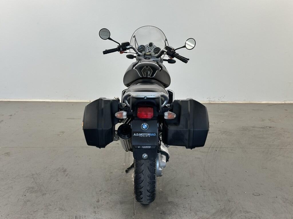 R 850 R