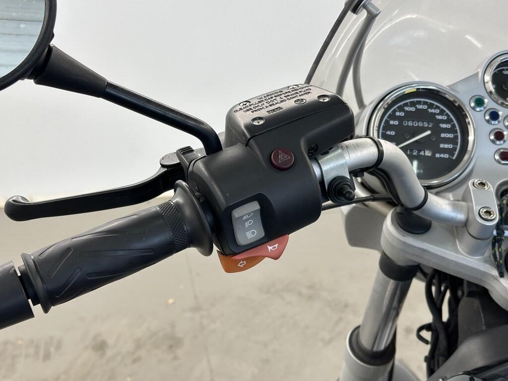 R 850 R