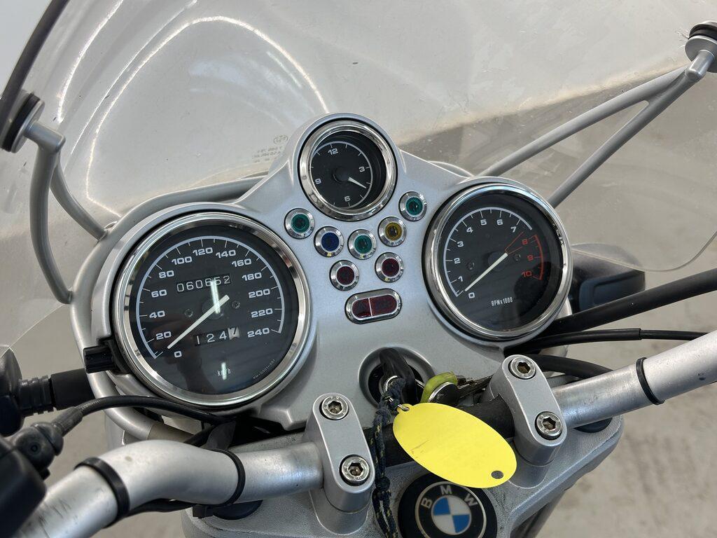 R 850 R