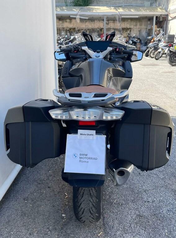 R 1250 RT