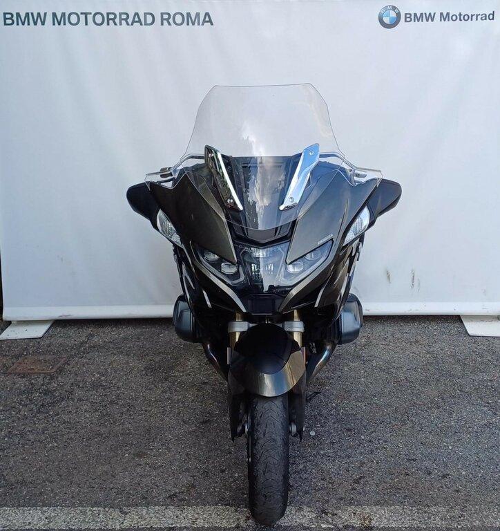 R 1250 RT