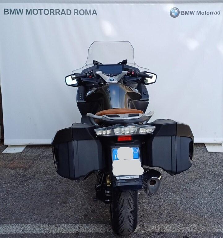 R 1250 RT