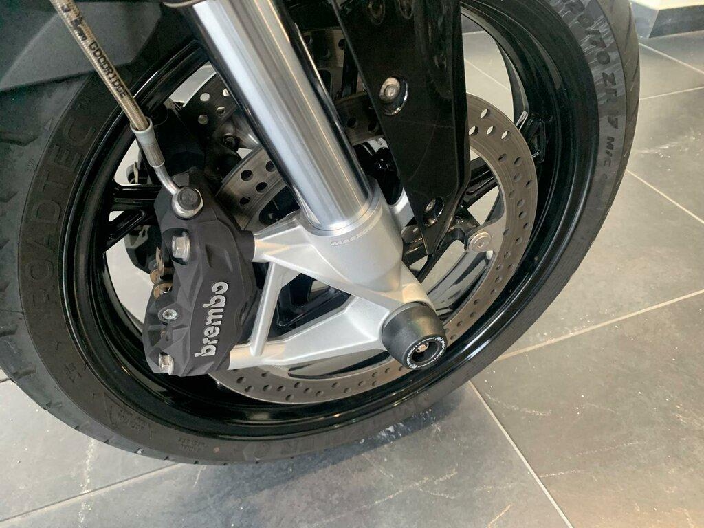 S 1000 XR