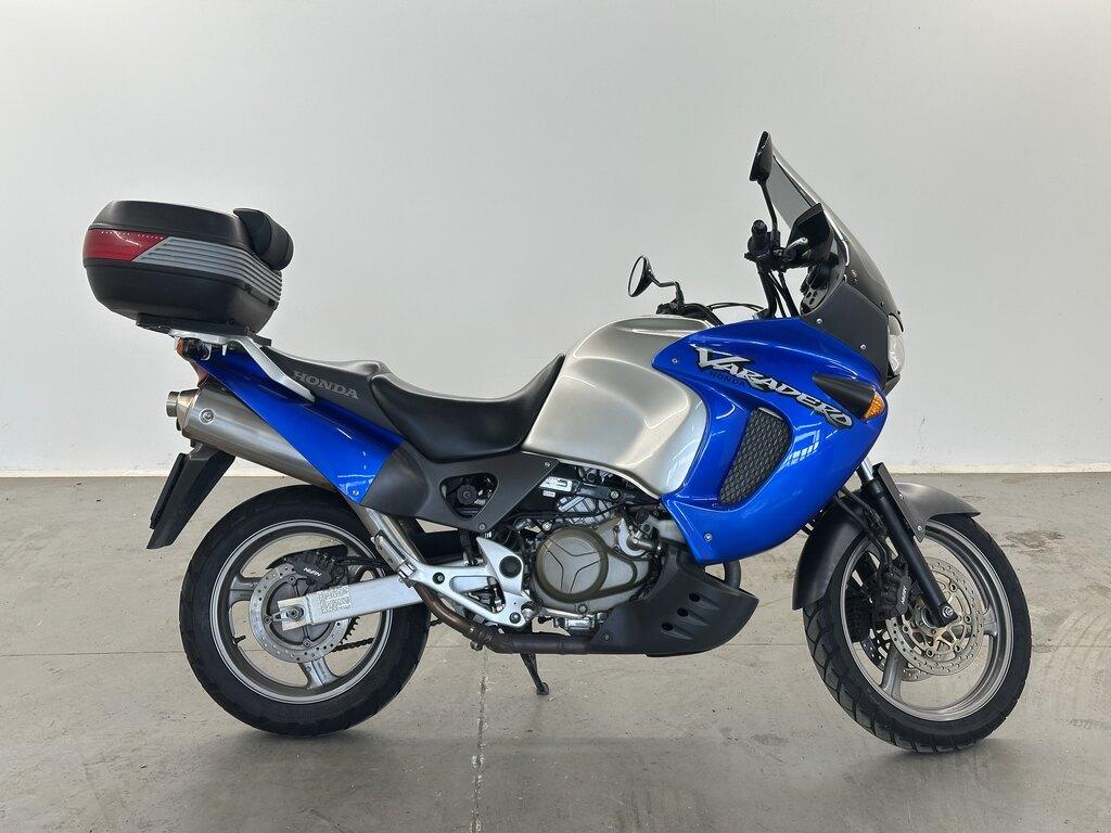VARADERO XL 1000