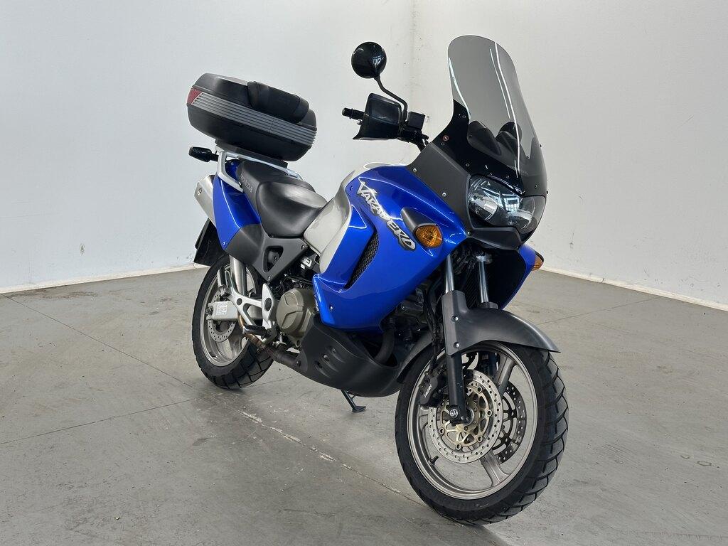 VARADERO XL 1000