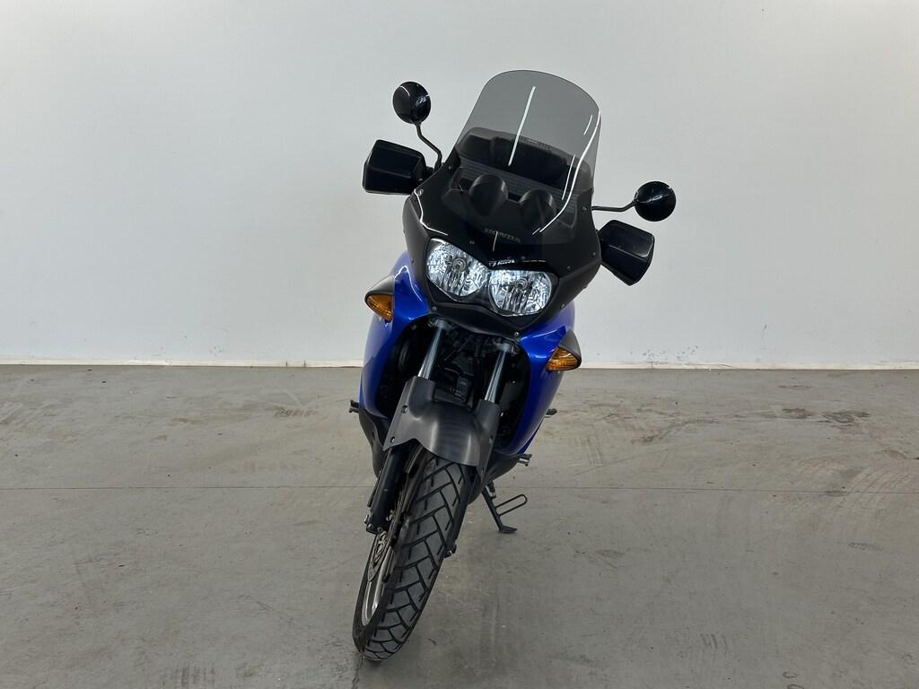 VARADERO XL 1000