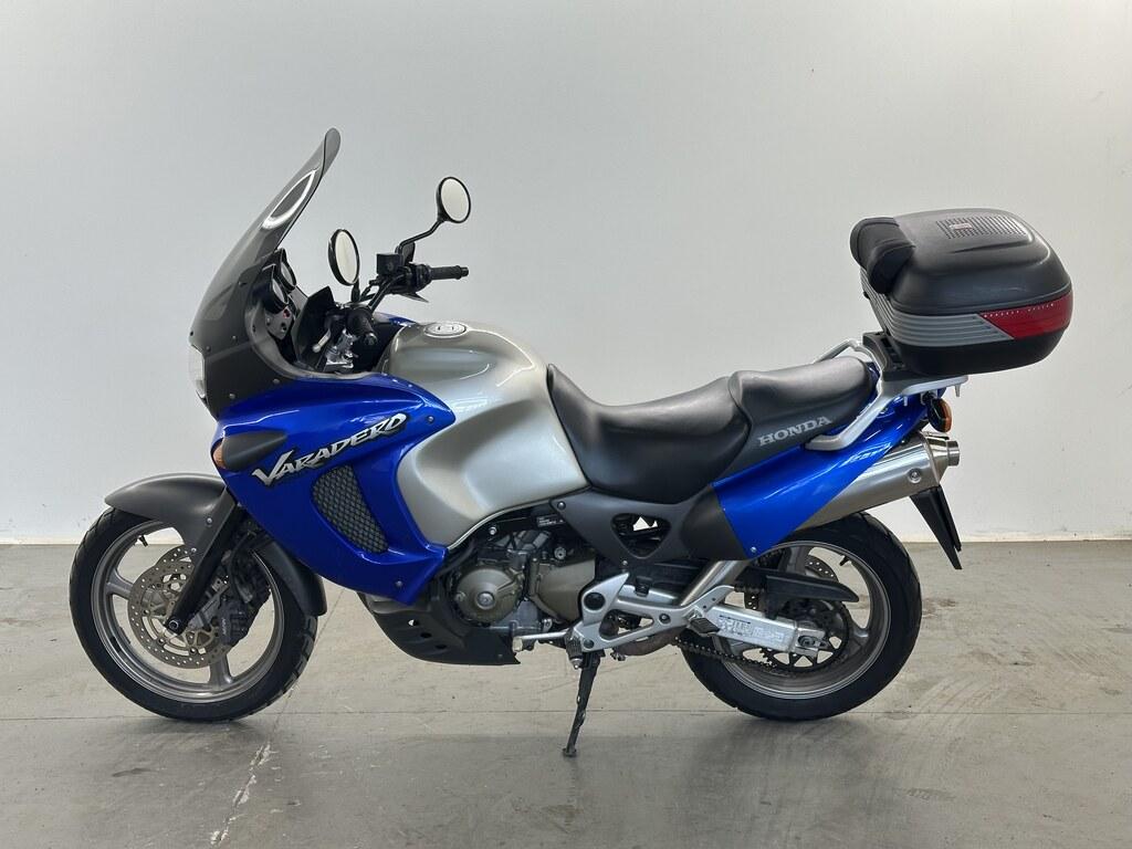 VARADERO XL 1000