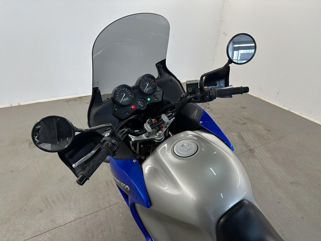 VARADERO XL 1000