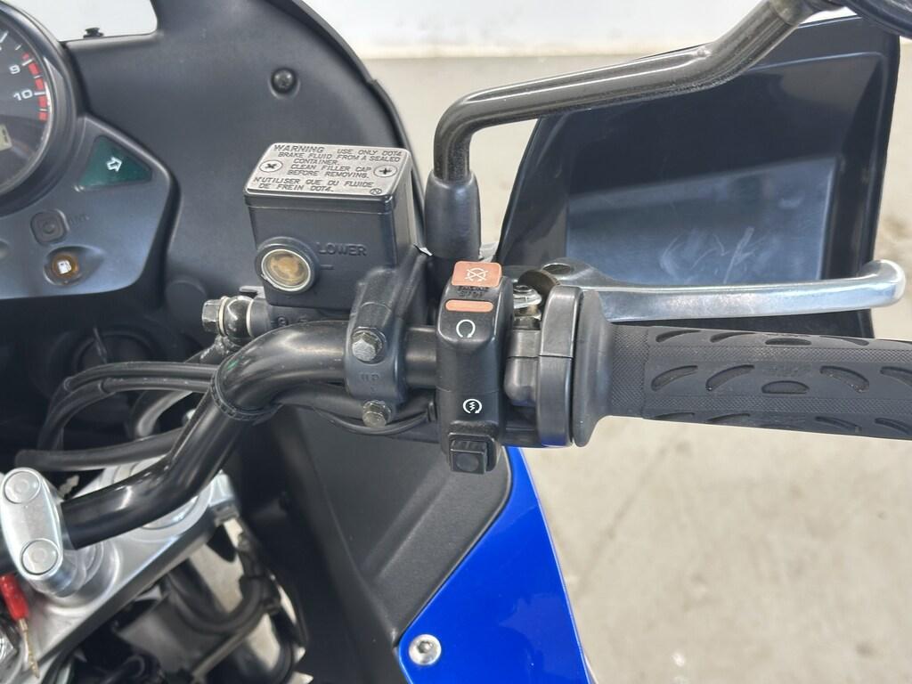 VARADERO XL 1000