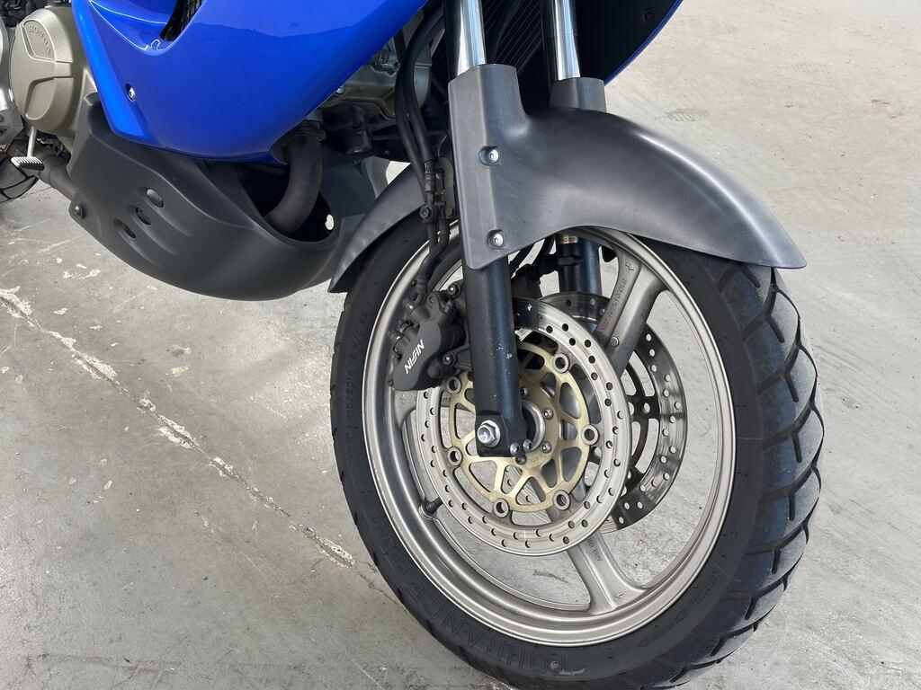 VARADERO XL 1000