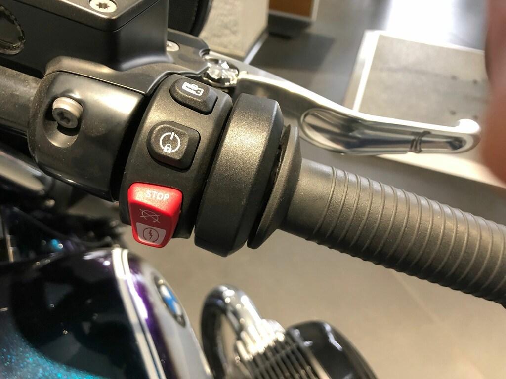 R 18
