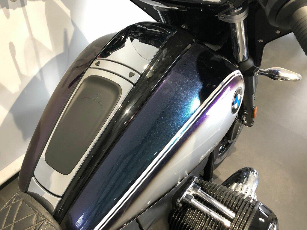 R 18